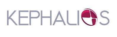 Logo Kephalios