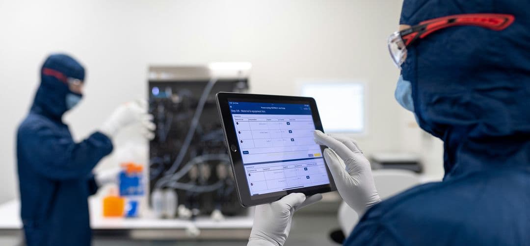 Design Validation vs. Human Factors Validation : quelles différences ?