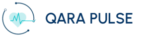 Logo QARA Pulse