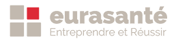 Logo Eurasanté