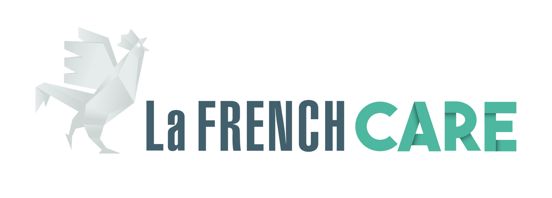 Logo La French Care