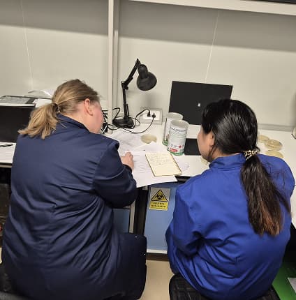 Aptitude à l'utilisation