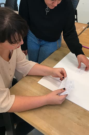 L'Usability Engineering Report (UER) : qu'est-ce que c'est, comment le rédiger et quelles différences entre le marquage CE et l'agrément FDA ?