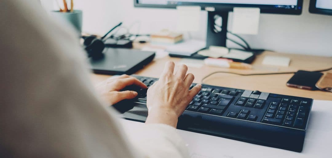 Analyse des risques d’usage : comment l’aborder selon la norme EN 62366-1 ?