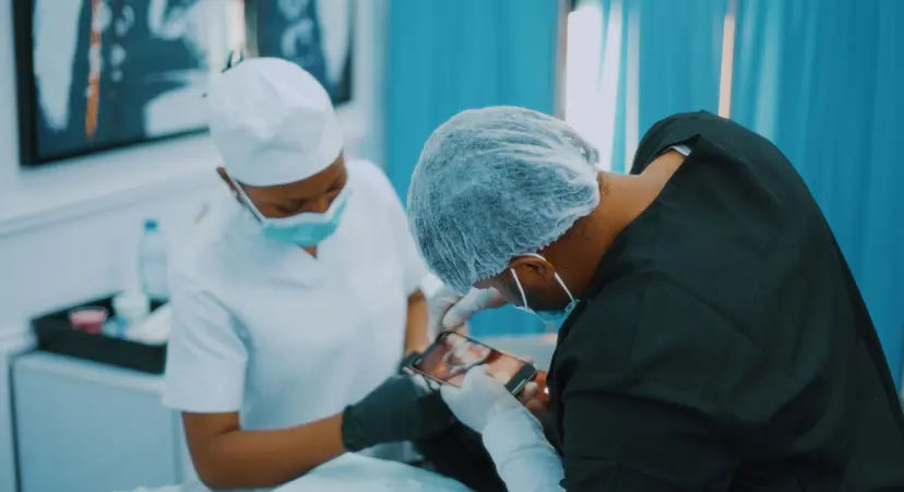 Aptitude à l’utilisation et maîtrise des risques : comment un fabricant d’instrument dentaire motorisé a sécurisé son dossier CE/FDA grâce à une approche intégrée