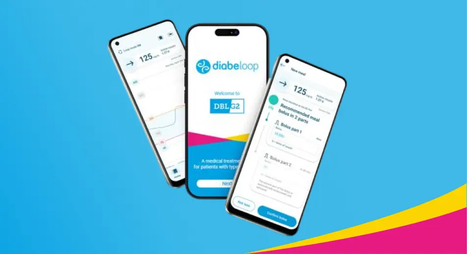 Du marquage CE au 510(k) : retour d’expérience sur l’accompagnement usability du dispositif DBLG2 de Diabeloop