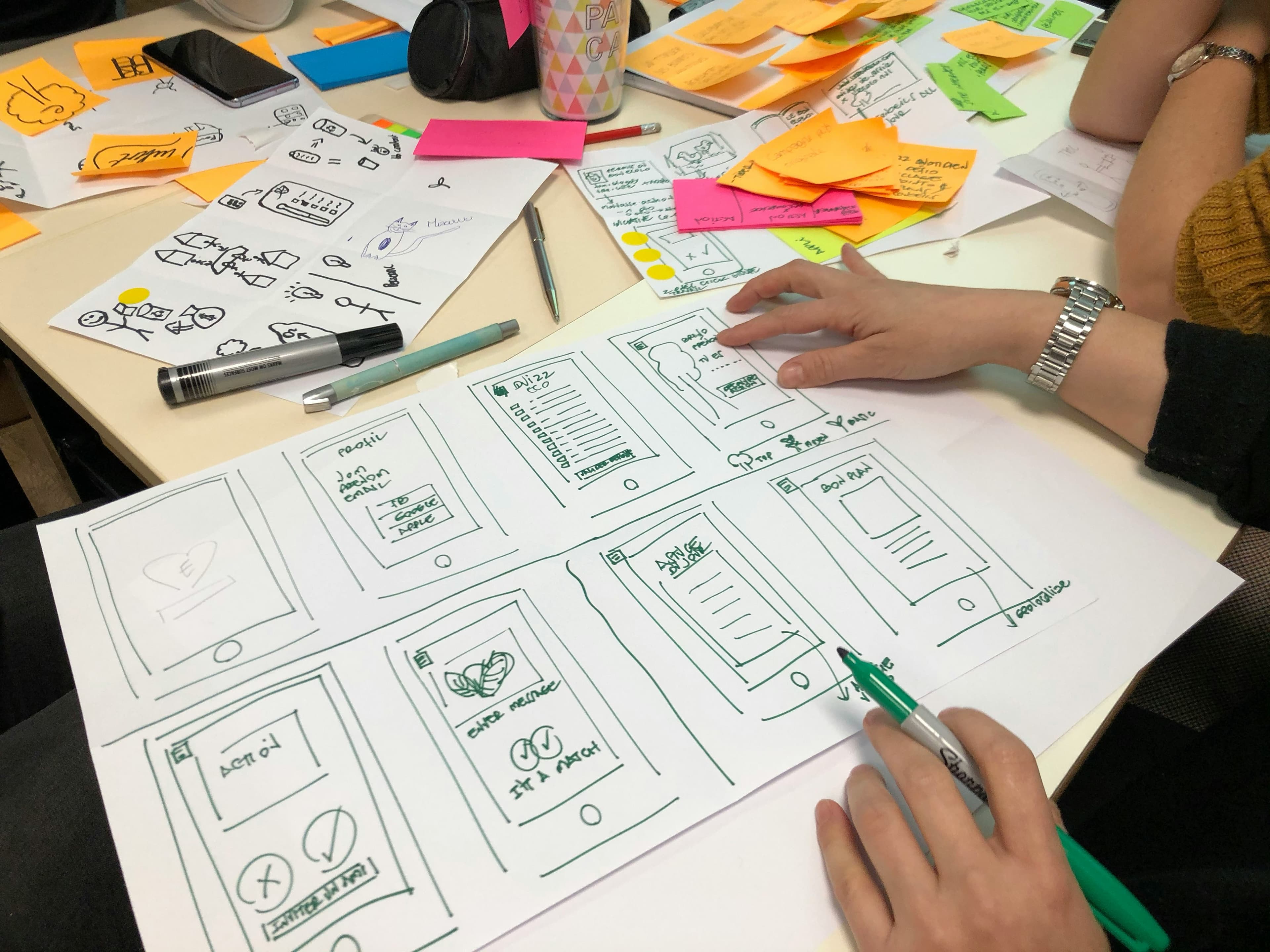 À quoi sert réellement l’évaluation formative ?