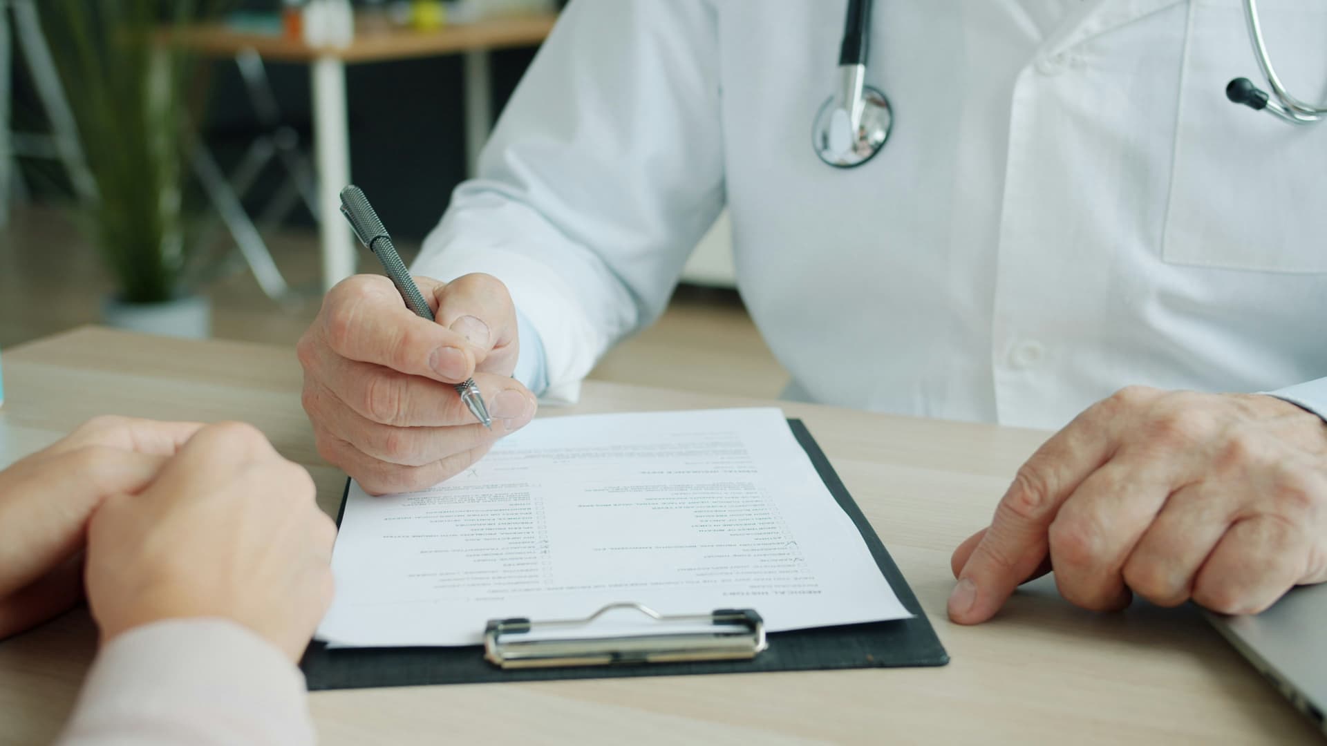 IRB & études de facteurs humains : quand est-ce nécessaire et pourquoi ?
