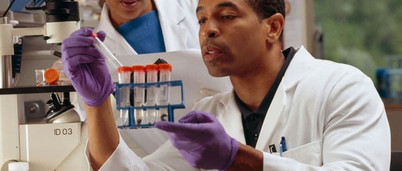 L'aptitude à l'utilisation : un processus clé pour garantir la sécurité et la facilité d'utilisation des dispositifs médicaux