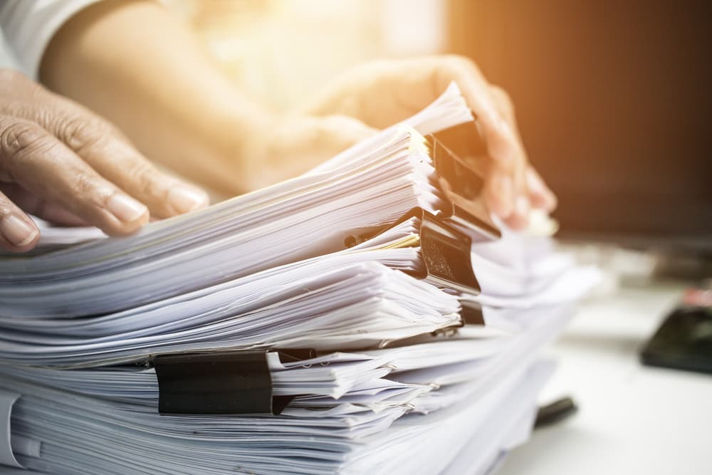 L’Usability Engineering Report (UER) : qu'est-ce que c'est, comment le rédiger et quelles différences entre le marquage CE et l’agrément FDA ?