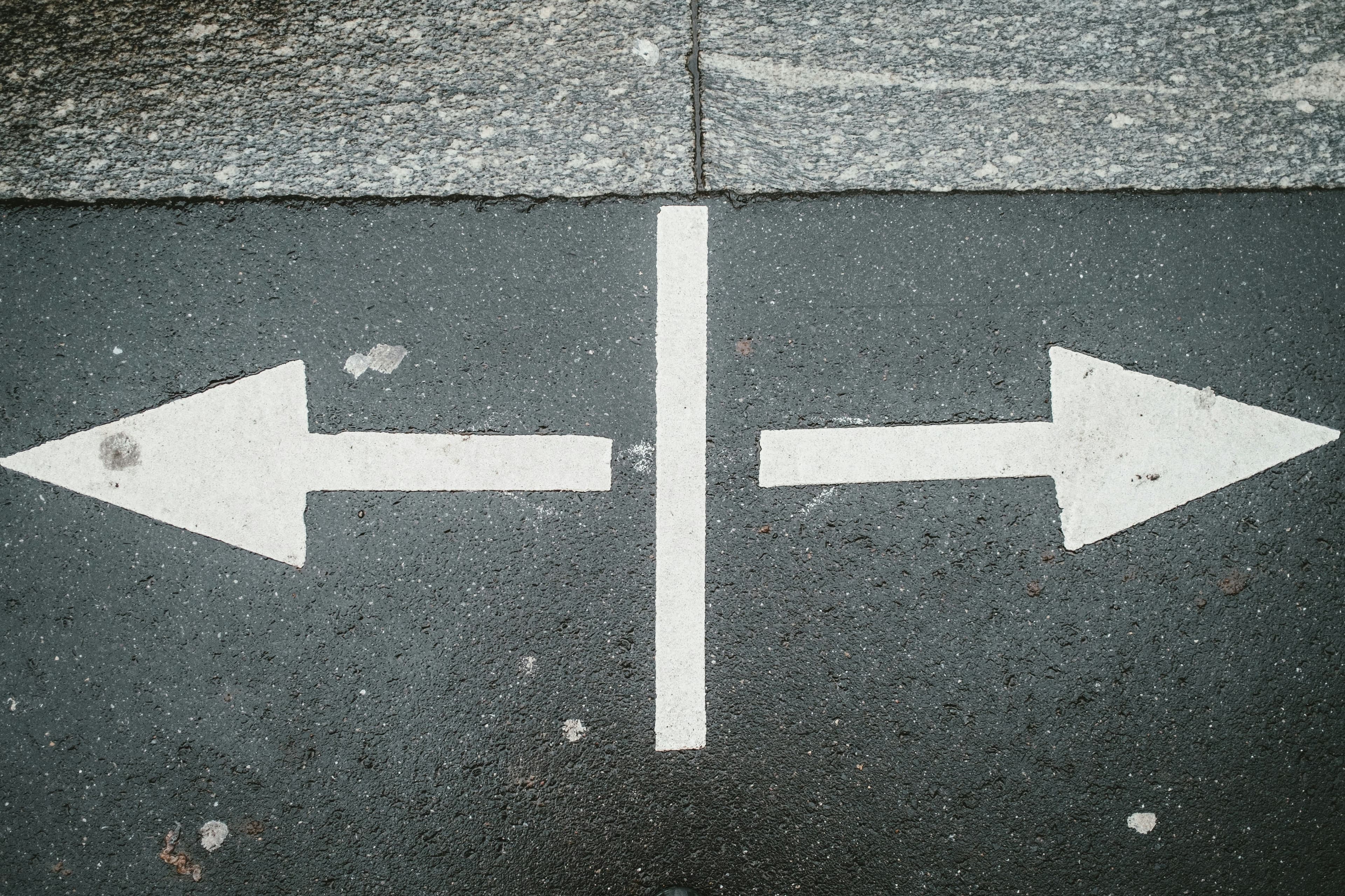 Modification d’interface : faut-il refaire une évaluation sommative ?