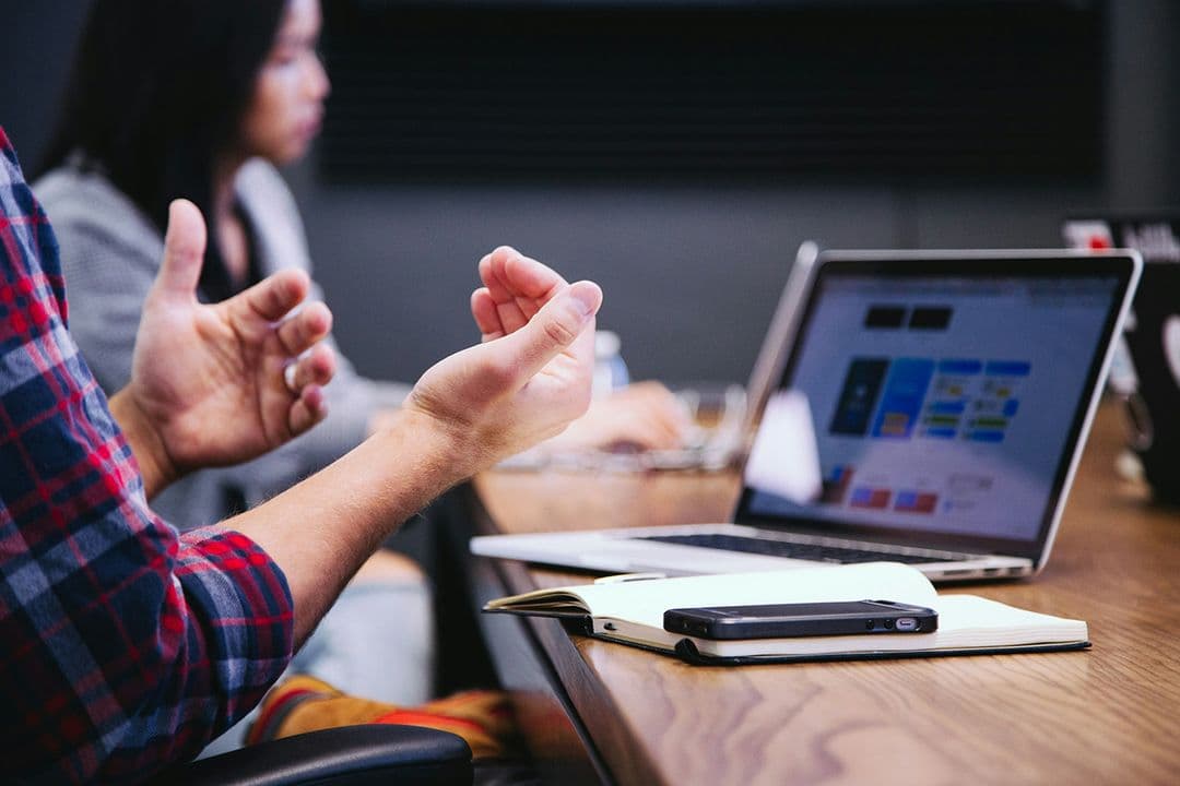 Optimiser le travail entre UX, Dev et PM : un processus collaboratif pour des logiciels plus efficaces