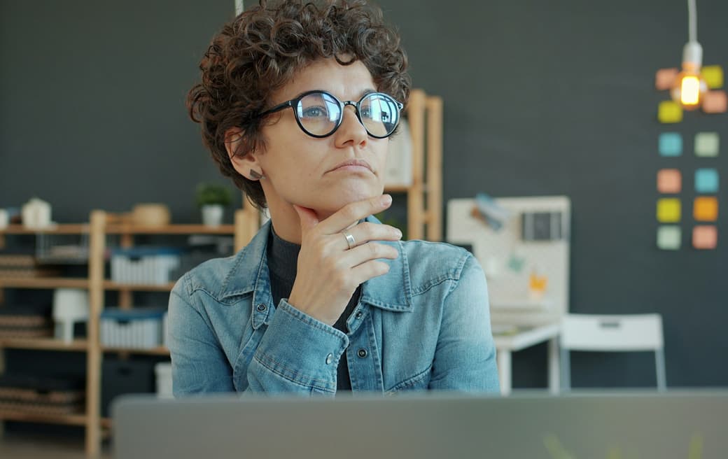 Qui doit réaliser le processus d’aptitude à l’utilisation selon la norme EN 62366-1 ?