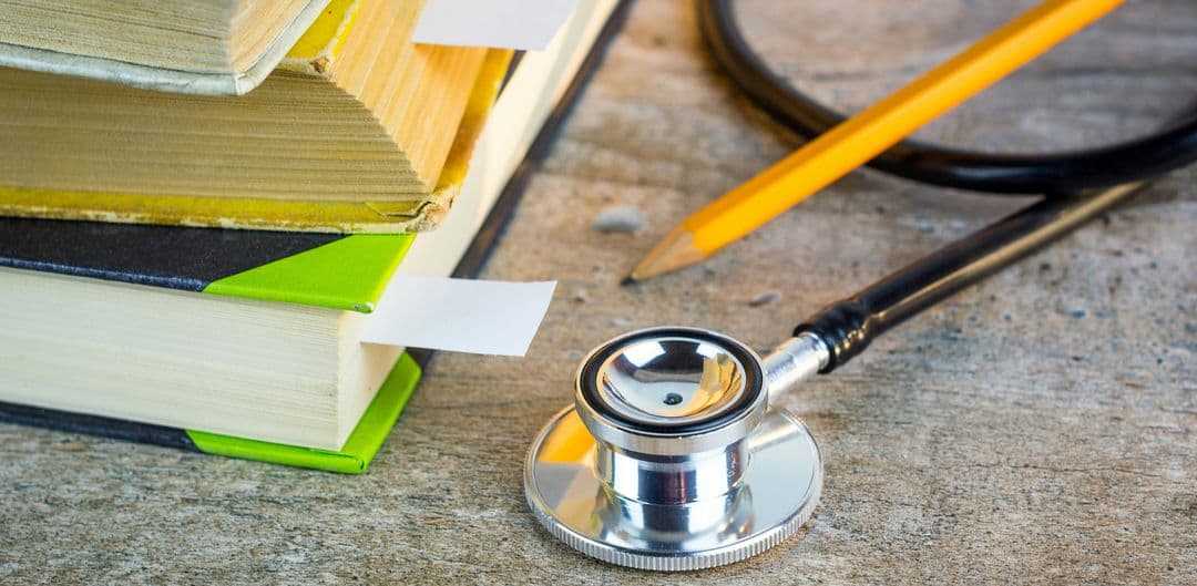 Spécification d’utilisation : La première étape du processus d’aptitude à l’utilisation