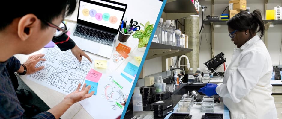 Évaluation formative vs sommative : quelles différences ?